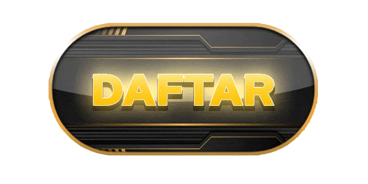 Ayo Daftar 2739